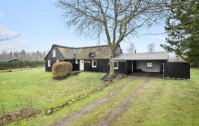 Amazing Home In Farsø With Wifi